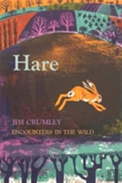 Bertrand.pt - Hare