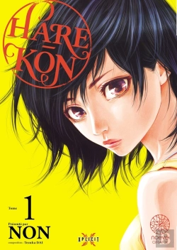 Bertrand.pt - Hare - Kon T01