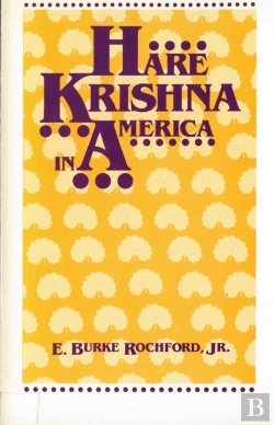 Bertrand.pt - Hare Krishna In America
