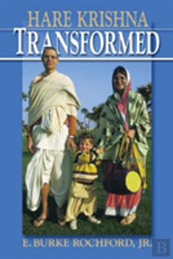 Bertrand.pt - Hare Krishna Transformed