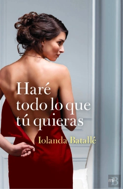 Bertrand.pt - Haré Todo Lo Que Tú Quieras