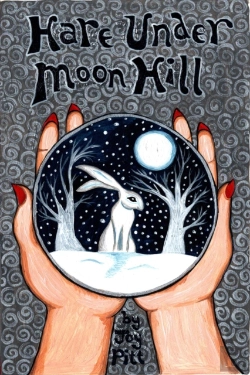 Bertrand.pt - Hare Under Moon Hill