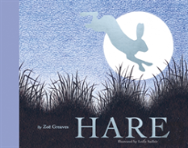 Hare