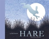 Hare