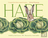 Hare