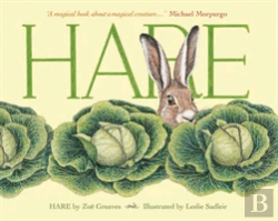Bertrand.pt - Hare