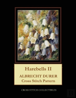 Bertrand.pt - Harebells Ii