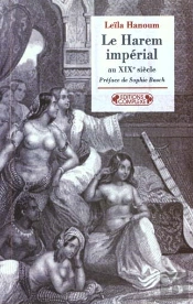 Harem Imperial Au Xx Siecle