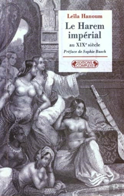 Bertrand.pt - Harem Imperial Au Xx Siecle