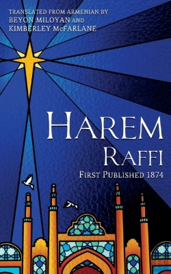 Bertrand.pt - Harem
