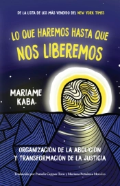 Haremos Esto Hasta Liberarnos