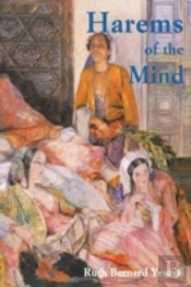 Harems Of The Mind