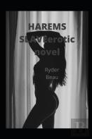Harems Slaveerotic Novel