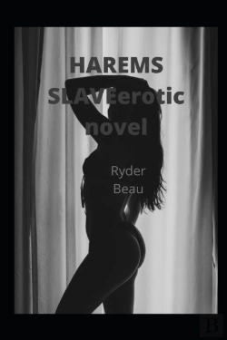 Bertrand.pt - Harems Slaveerotic Novel