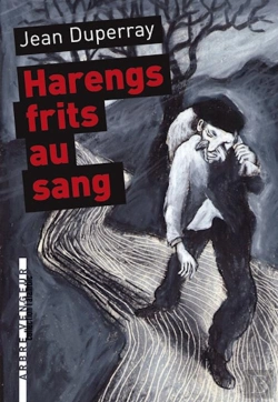 Bertrand.pt - Harengs Frits Au Sang