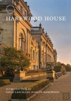 Bertrand.pt - Harewood House