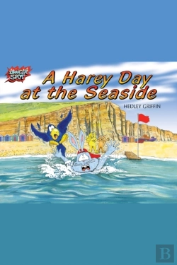 Bertrand.pt - Harey Day At The Seaside