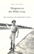 Hargrave To The Hitler Line
