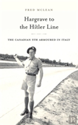 Bertrand.pt - Hargrave To The Hitler Line
