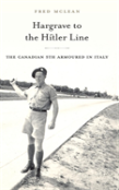 Hargrave To The Hitler Line