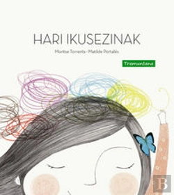 Bertrand.pt - Hari Ikusezinak