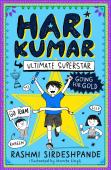 Hari Kumar: The Race Day Disaster