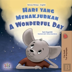 Bertrand.pt - Hari Yang Menakjubkan A Wonderful Day