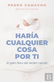 Haría Cualquier Cosa Por Ti
