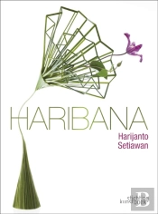 Haribana