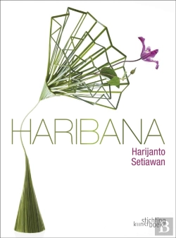 Bertrand.pt - Haribana