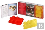 Haribo ; Grand Coffret