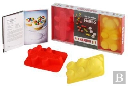 Bertrand.pt - Haribo ; Grand Coffret