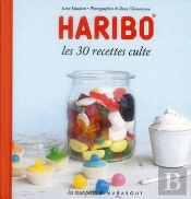 Haribo Mix'