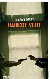 Haricot Vert