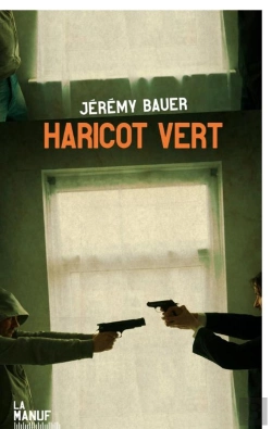 Bertrand.pt - Haricot Vert
