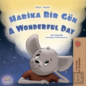 Harika Bir Gun A Wonderful Day