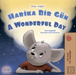 Bertrand.pt - Harika Bir Gun A Wonderful Day