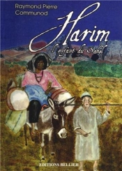 Harim, L'Enfant Du Sahel