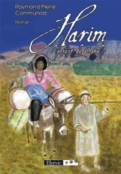 Harim, L'Enfant Du Soleil
