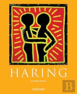 Haring