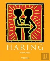 Haring