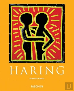 Bertrand.pt - Haring