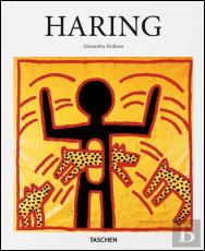 Haring
