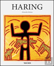 Haring