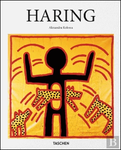 Bertrand.pt - Haring