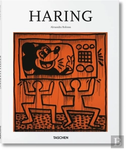 Bertrand.pt - Haring