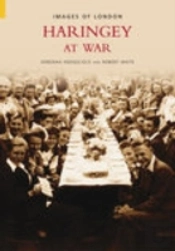 Haringey At War