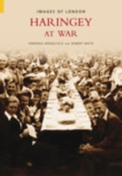 Bertrand.pt - Haringey At War
