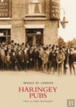 Bertrand.pt - Haringey Pubs