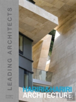 Bertrand.pt - Hariri & Hariri Architecture